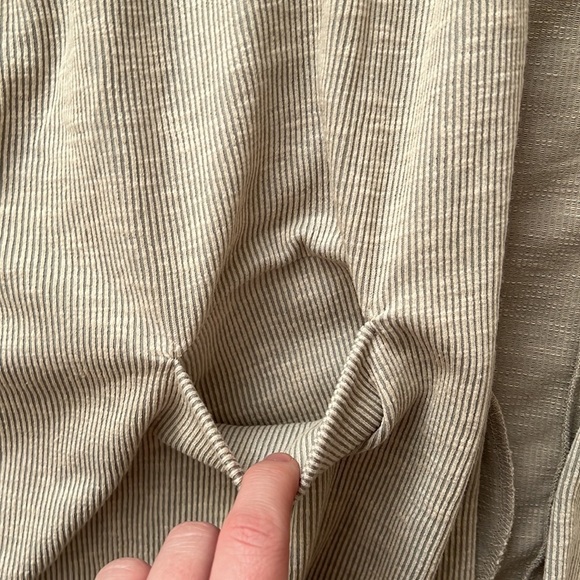 Donni Cardigan - Picture 5 of 10